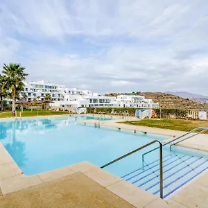 Casa Banderas La Cala De Mijas